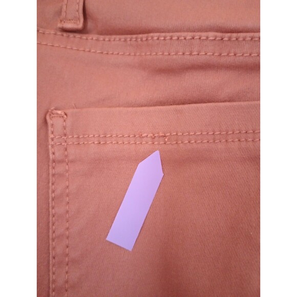 (Bundle) 2 NWT JC JQ Skinny Leg Pants Size Small - Picture 11 of 11